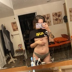 laceymarie240 OnlyFans Leaks (57 Photos and 32 Videos) 

 profile picture