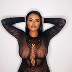 laceyxoxxx OnlyFans Leaked (106 Photos and 69 Videos) 

 profile picture