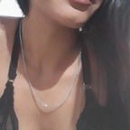 lachinaa04 OnlyFans Leaked Photos and Videos 

 profile picture