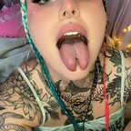 lacie.venom (Lacie Venom) OnlyFans Leaks 

 profile picture