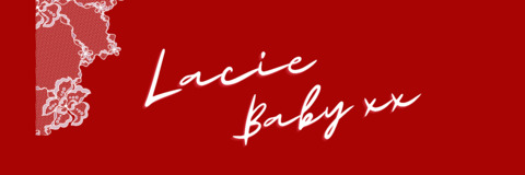 Header of laciebabyxx