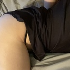 lacygirlxox onlyfans leaked picture 1