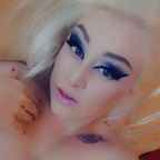 Onlyfans leaks lacylust 

 profile picture