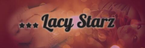 Header of lacystarz