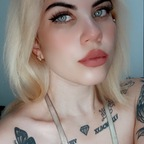 View ladiablaaax (la diabla) OnlyFans 49 Photos and 32 Videos for free 

 profile picture