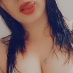 New @ladiablaargentinaa leaked Onlyfans videos for free 

 profile picture