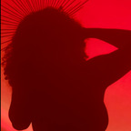 Get Free access to @ladiosamala-exclusive (LaDiosaMala ✨ Exclusive Access ✨) Leaked OnlyFans 

 profile picture