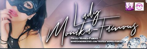 Header of lady-monika-famous