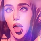 View Lady Croft (lady_croft) OnlyFans 49 Photos and 32 Videos leaked 

 profile picture