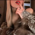 lady_joyce_fur (Lady Joyce - Fur Queen 💋🔞) free OnlyFans content 

 profile picture