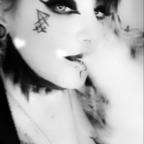 View lady_monoxide666 OnlyFans content for free 

 profile picture