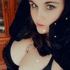 Free access to lady_pixxie (Lady Pixxie) Leaked OnlyFans 

 profile picture