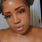 View lady star (lady_star27) OnlyFans 49 Photos and 32 Videos for free 

 profile picture