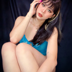 View ladyaoyvip OnlyFans videos and photos for free 

 profile picture