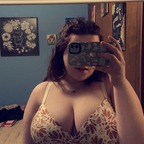 ladybug713 OnlyFans Leaked 

 profile picture