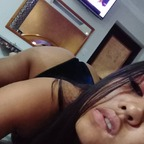Free access to ladycandysex69 Leaked OnlyFans 

 profile picture