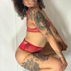 ladycreamy (Ladycreamy) free OnlyFans content 

 profile picture