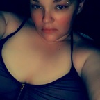 Download ladyd852003 OnlyFans videos and photos free 

 profile picture