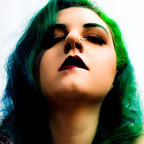 Download ladydisdain OnlyFans content for free 

 profile picture