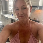 ladyhawkcougar67 OnlyFans Leak (49 Photos and 69 Videos) 

 profile picture