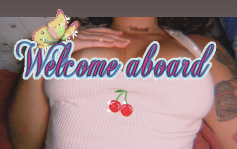 Header of ladykie