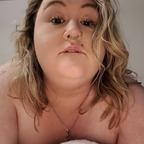 Onlyfans leaks ladykim1994 

 profile picture