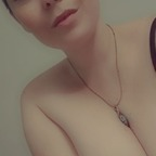 ladykorr OnlyFans Leaks (69 Photos and 32 Videos) 

 profile picture