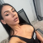 ladylauren69 OnlyFans Leak 

 profile picture