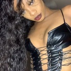 ladyleki onlyfans leaked picture 1