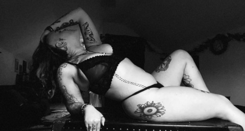 Header of ladylilith13