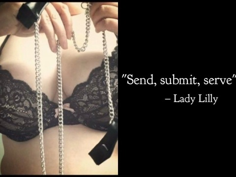 Header of ladylillyxxx7