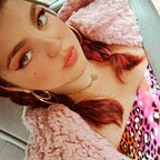 View 🌸Blossom🌸 (ladylola777) OnlyFans 64 Photos and 45 Videos gallery 

 profile picture