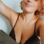 ladynatt (Nattasha) free OnlyFans Leaked Pictures and Videos 

 profile picture