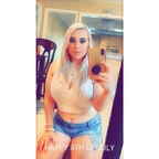 ladypaige94 OnlyFans Leak (49 Photos and 32 Videos) 

 profile picture