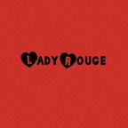 ladyrouge90 OnlyFans Leaked Photos and Videos 

 profile picture