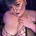 View Lady Scarlet (ladyscarlet669) OnlyFans 344 Photos and 67 Videos for free 

 profile picture