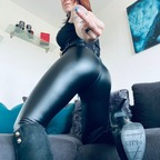 View ladysteffi OnlyFans content for free 

 profile picture