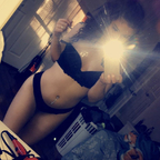 View ladyv_vixen (ladyv_vixen) OnlyFans 49 Photos and 32 Videos leaked 

 profile picture