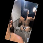 New @laenana13 leaked Onlyfans content free 

 profile picture