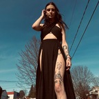 lagrandeitalienne OnlyFans Leaks (49 Photos and 32 Videos) 

 profile picture