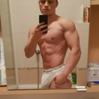 laidguy OnlyFans Leaks (49 Photos and 32 Videos) 

 profile picture