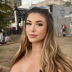 laidupwithlivy OnlyFans Leak (49 Photos and 32 Videos) 

 profile picture