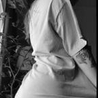 lainababyyy OnlyFans Leak (49 Photos and 32 Videos) 

 profile picture