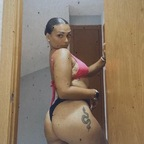 lakchondita OnlyFans Leak (49 Photos and 32 Videos) 

 profile picture