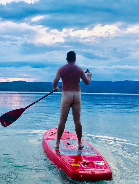lakeboysc onlyfans leaked picture 1