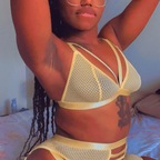 View Lala_love (lala_lovesall1) OnlyFans 148 Photos and 69 Videos leaked 

 profile picture