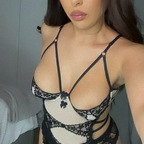 lalabeth OnlyFans Leak 

 profile picture