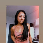 lalacaraba OnlyFans Leak (49 Photos and 32 Videos) 

 profile picture