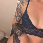 laladida666 OnlyFans Leaked (49 Photos and 32 Videos) 

 profile picture