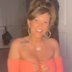 Free access to @lalaland_allaccess (💣✨Lala Bee ⭐️ALL ACCESS VIP⭐️) Leaks OnlyFans 

 profile picture